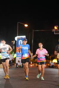 BIB: 
                            <button type="button" onclick="openModal(23362286)" class="btn btn-primary btn-sm float-right btn-popup" data-toggle="modal" data-target=".modal-high-quality">
                        <i class="fas fa-shopping-cart"></i> Add to Cart
                    </button>
                                            <button type="button" onclick="isThisMe(23362286, true)" class="btn btn-success btn-sm float-right btn-popup btn-isme hidden" data-toggle="tooltip" data-placement="bottom" title="นี่คือรูปของคุณใช่ไหม คลิกที่นี่เพื่อเอาเข้าอัลบั้ม">
                        <i class="fas fa-plus"></i> Add to album
                    </button>
                    <button type="button" onclick="isThisMe(23362286, false)" class="btn btn-warning btn-sm float-right btn-popup btn-isnotme hidden">
                        <i class="fas fa-ban"></i> Remove from album
                    </button>